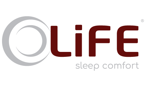 Life Colchões