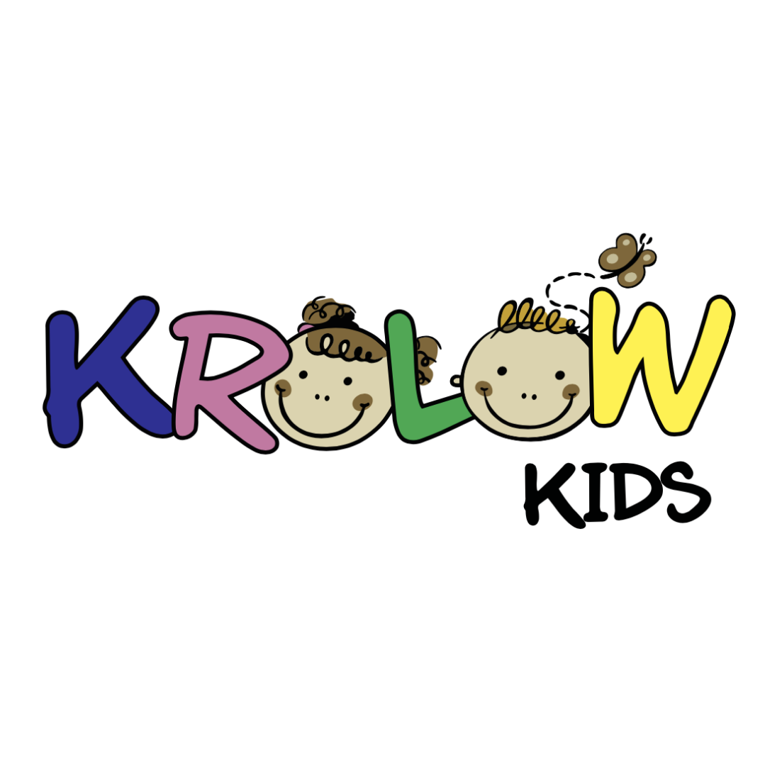 Krolow Kids