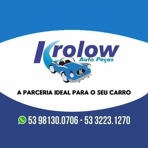 Krolow Auto Peças