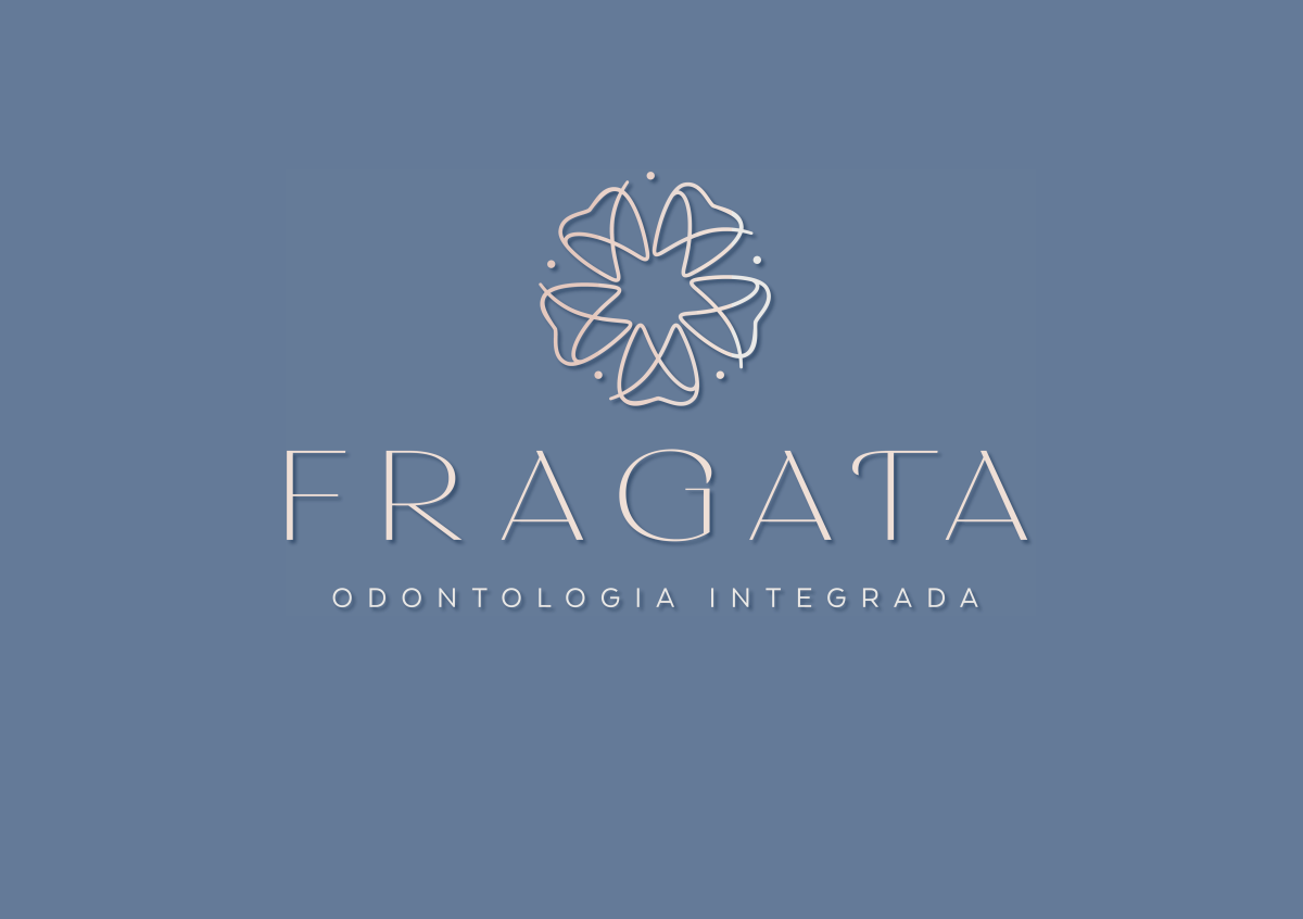 Fragata Odontologia Integrada