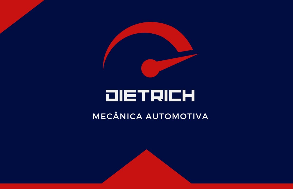 Dietrich Mecânica Automotiva