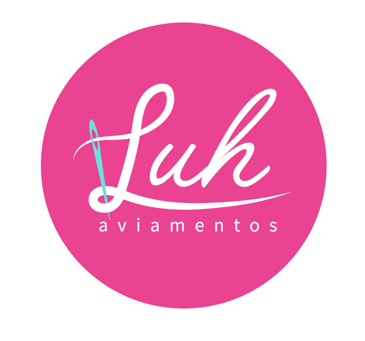 Luh Aviamentos