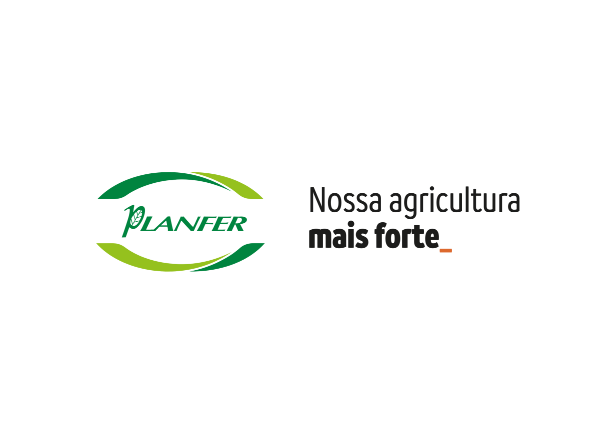 Planfer
