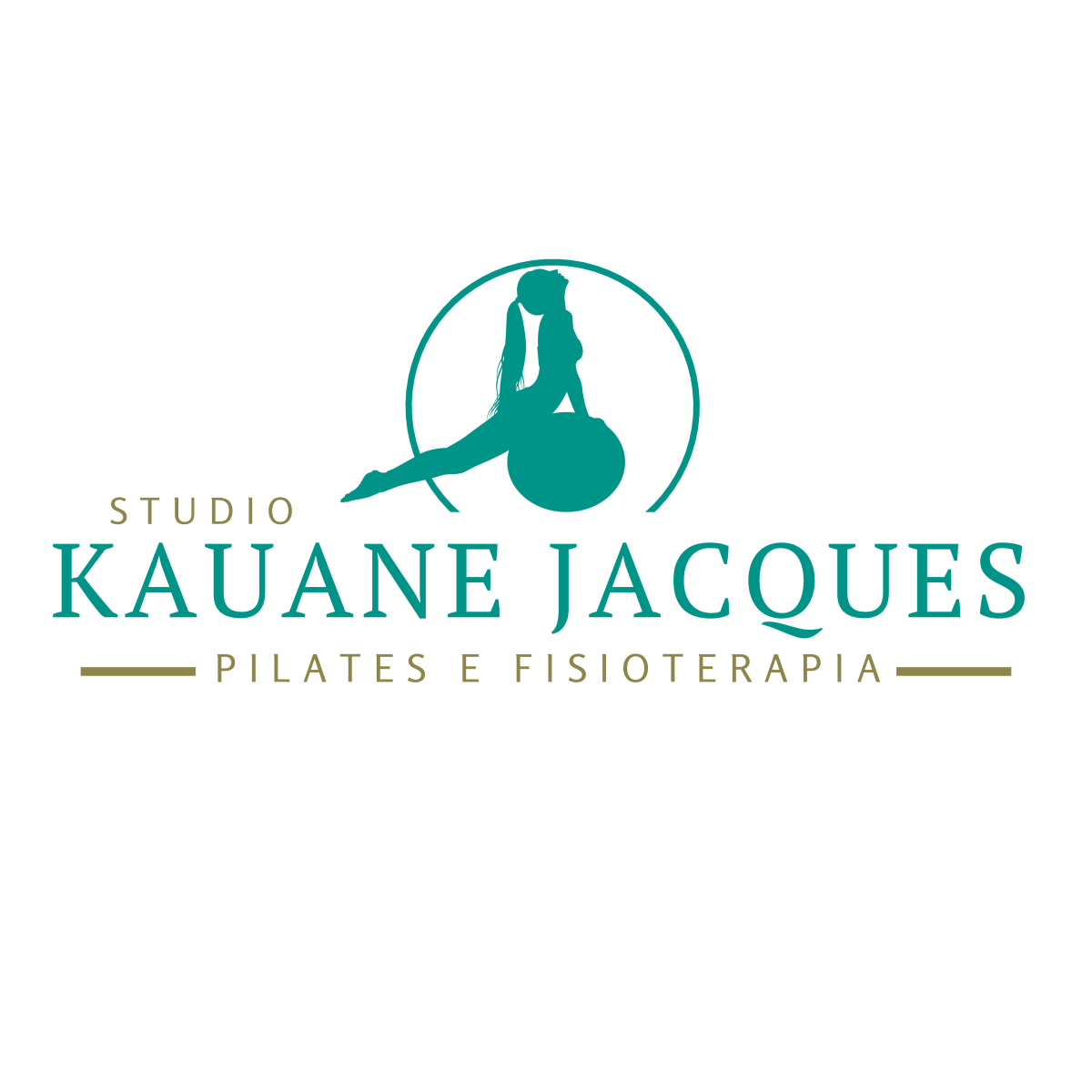 Studio Kauane Jacques