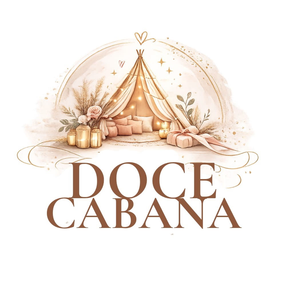 Doce Cabana