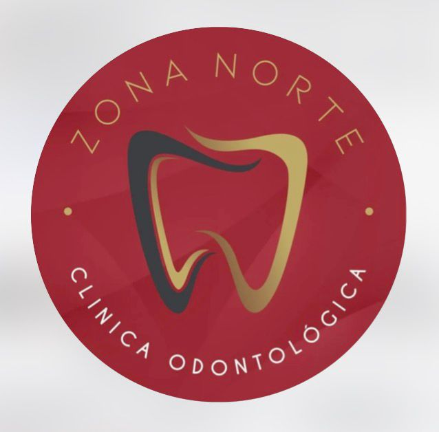 Clínica Odontológica Zona Norte