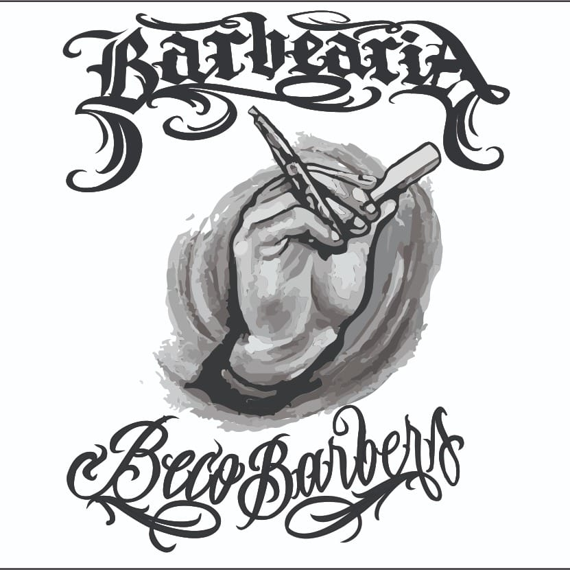 Barbearia Beco Barber’s