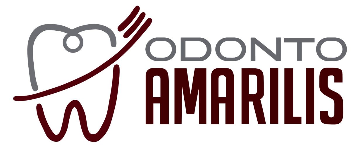 Odonto Amarilis