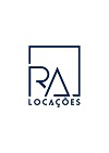 RA Locações