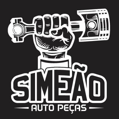 Simeão Auto Peças