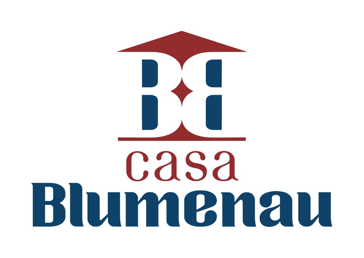 Casa Blumenau