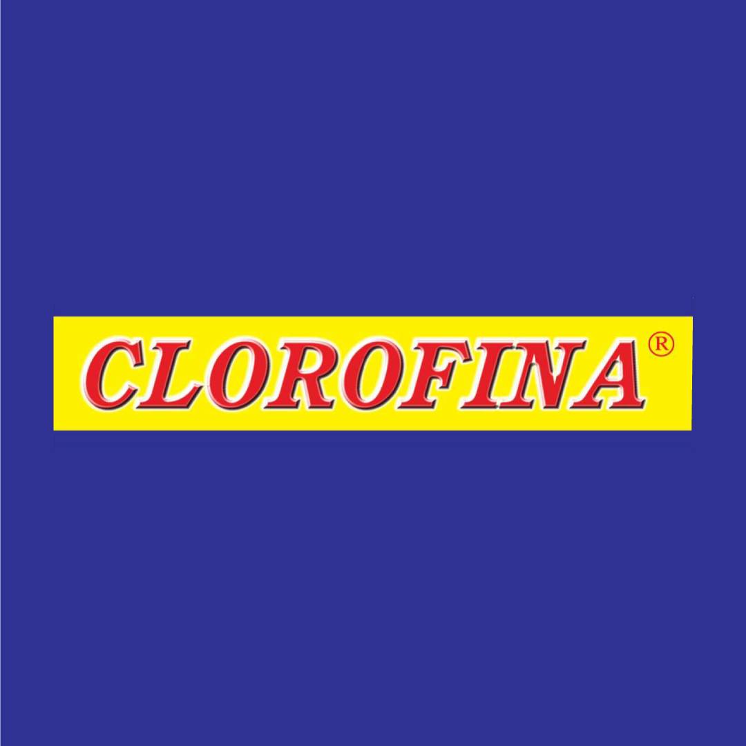 Clorofina