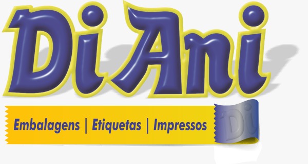 Di Ani Comércio e Distribuidora Ltda