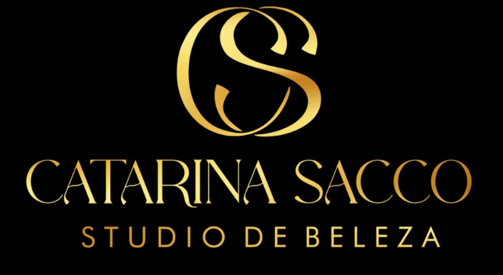Studio Catarina Sacco
