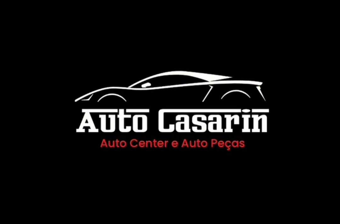 Auto Peças Casarin