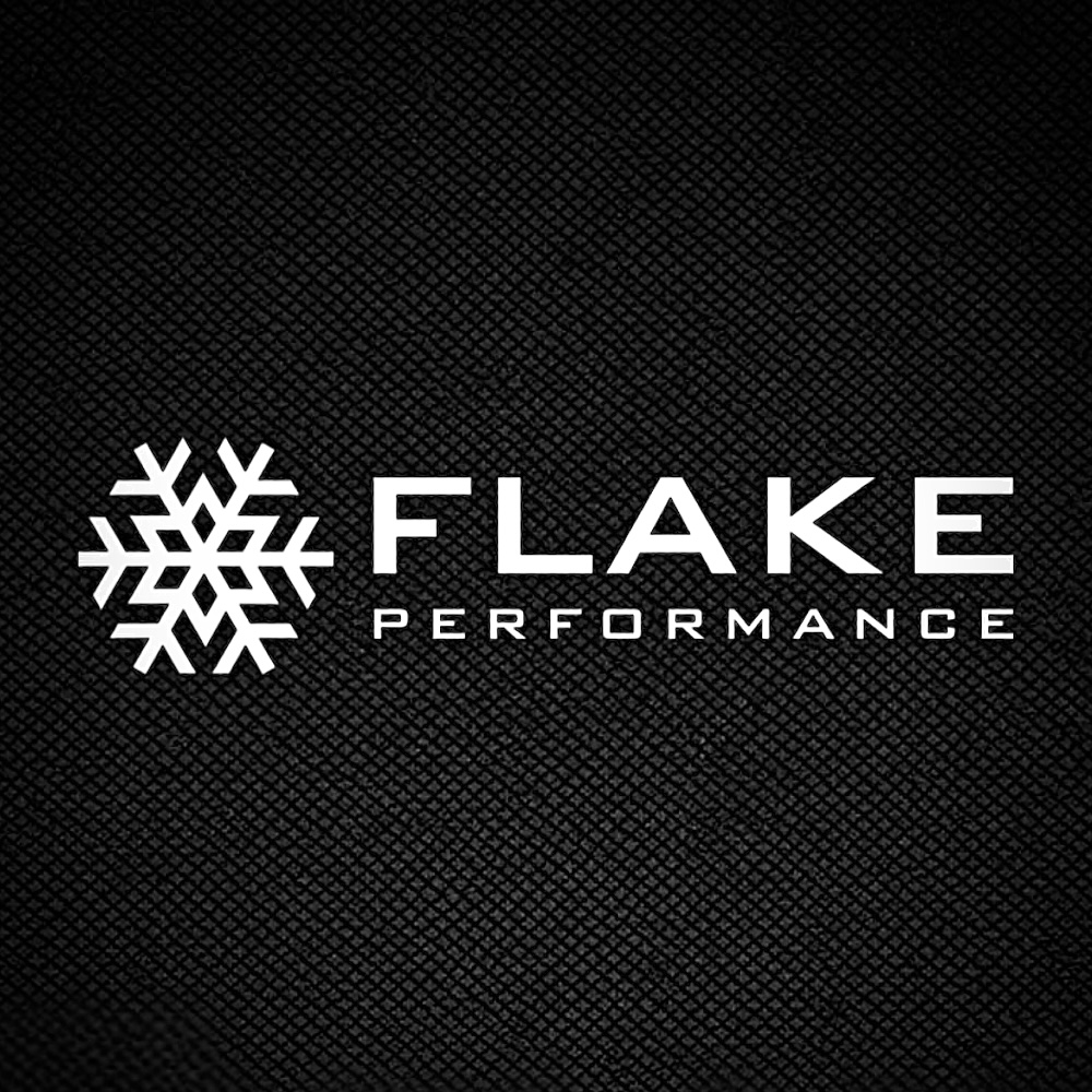 FLAKE Performance