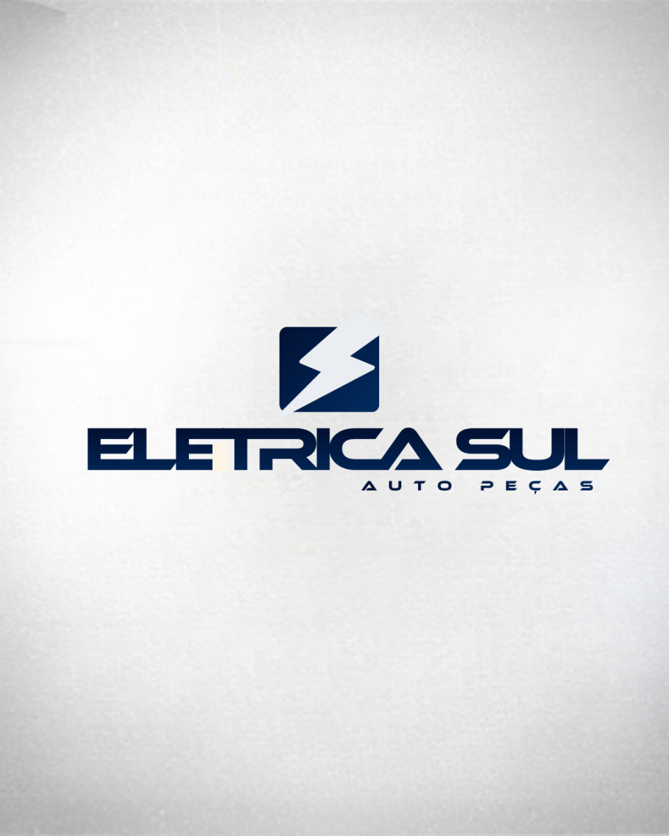 Auto Peças Eletrica Sul