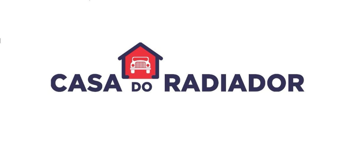 Casa do Radiador
