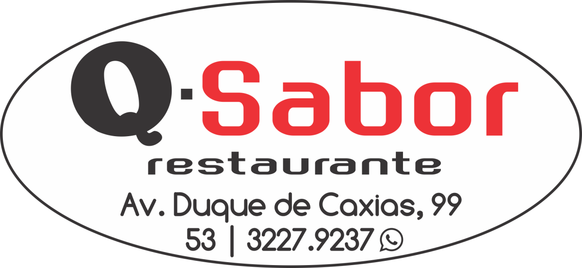 Q-Sabor Restaurante