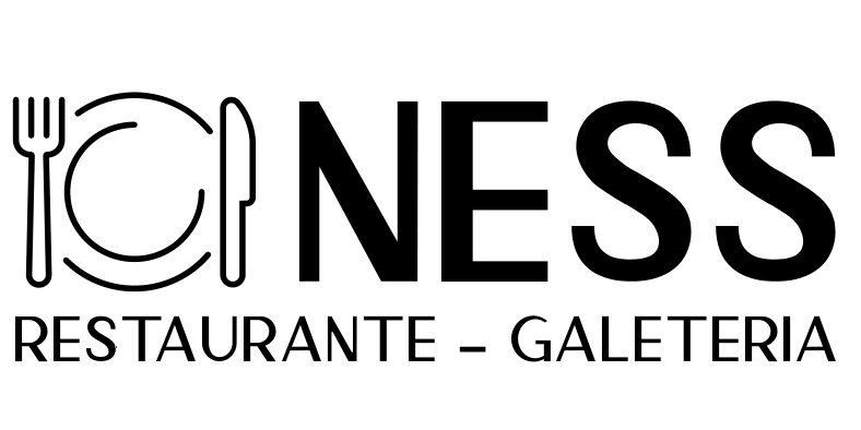 Restaurante e Galeteria Ness