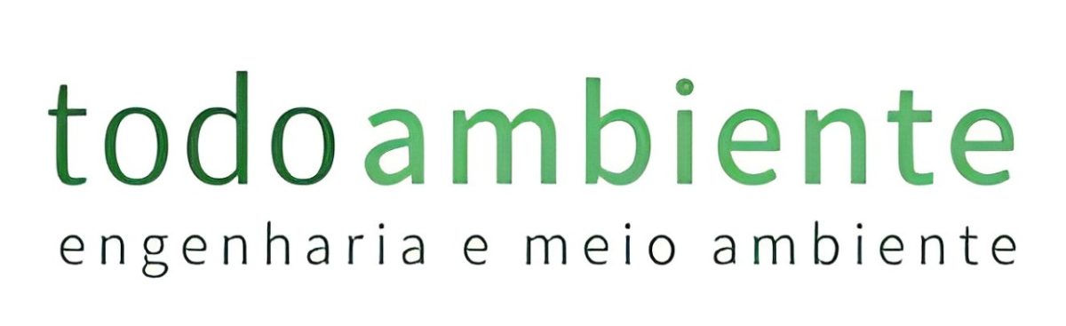 Todoambiente Engenharia e Meio Ambiente