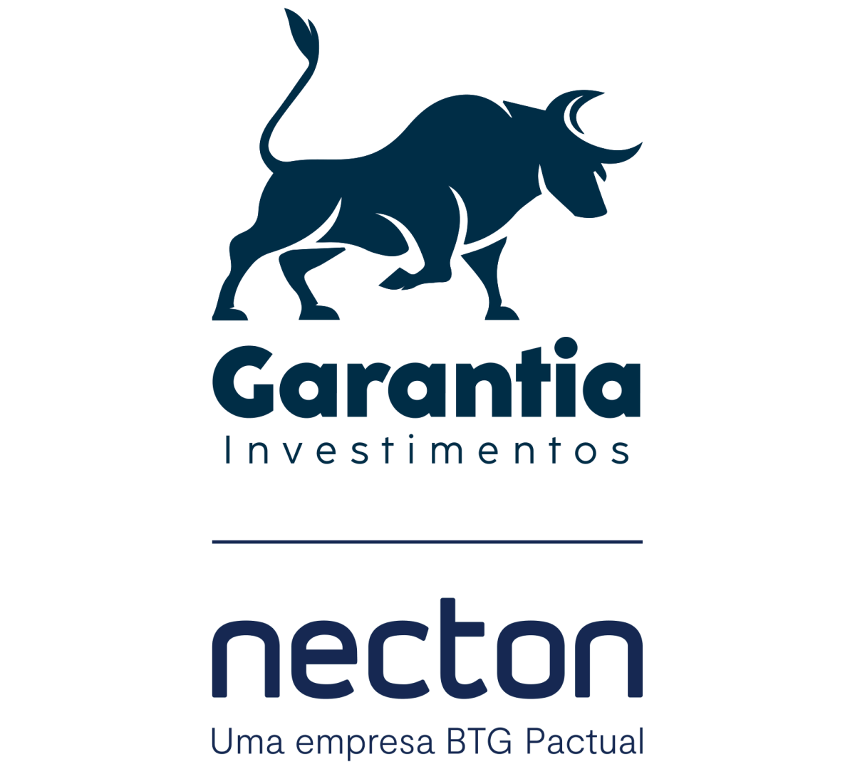 Garantia Investimentos