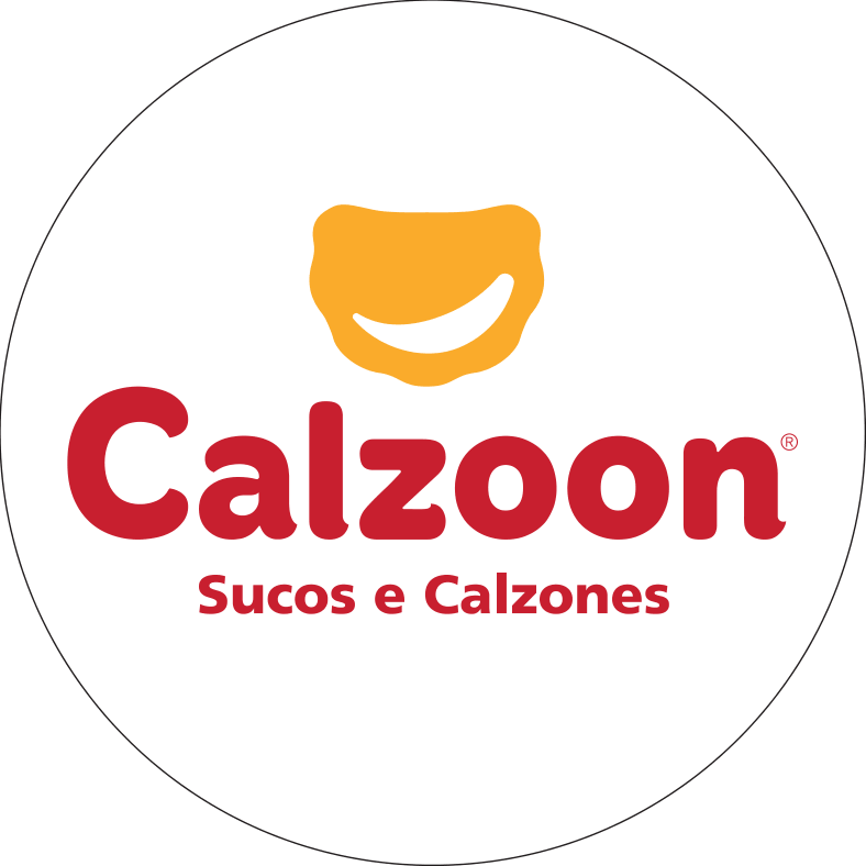 Calzoon