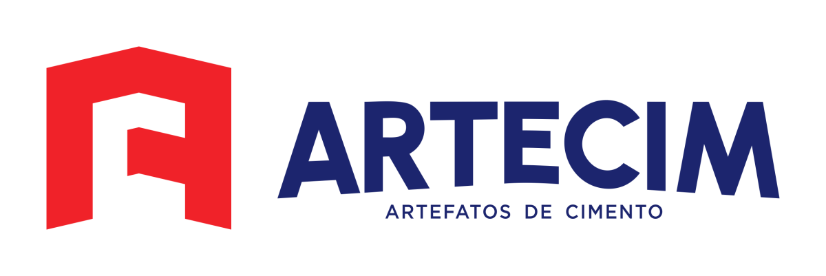 Artecim Artefatos de Cimento