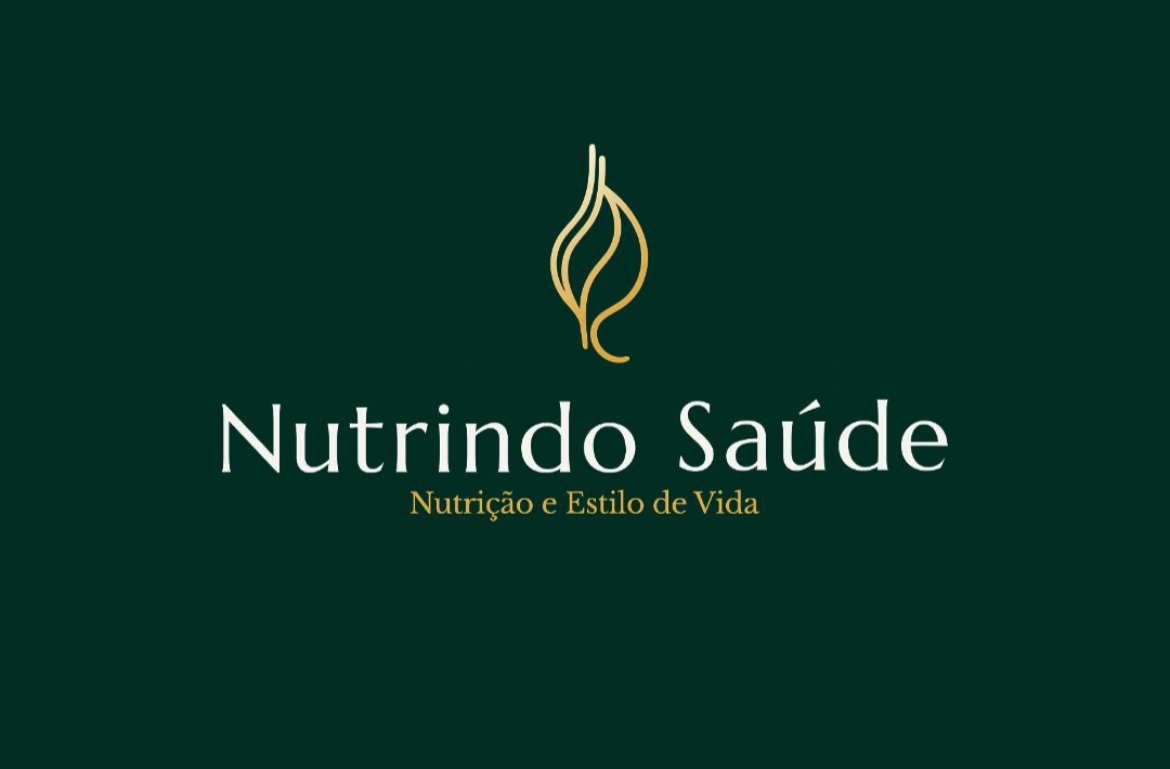 Nutrindo Saúde