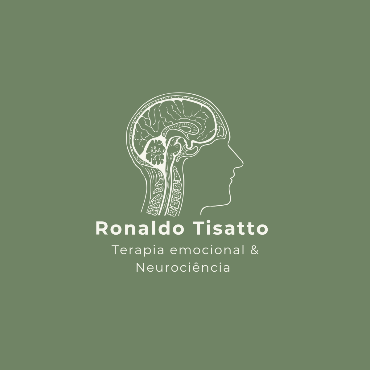 Ronaldo Maciel Tisatto