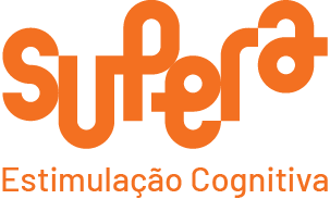 Supera – Estimulação Cognitiva